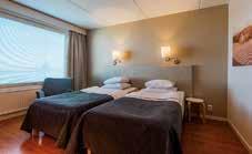 00 11.30 Asiantuntijaluennot alkavat 11.30 Lapset hoitajilta, lounastauko 12.45 Lapset hoitajille 13.00 16.00 Asiantuntijaluennot jatkuvat 16.00 18.