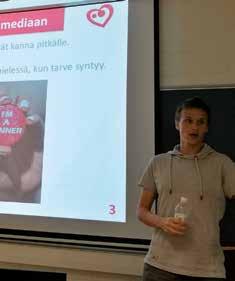 VUOSIKOKOUKSEN KUULUMISET PÄIJÄT-HÄMEESTÄ AIVORIIHTÄ JA SYYSKOKOUSTA Makoisten unien jälkeen jatkoimme ohjelmaa sunnuntaiaamuna aivoriihellä, jossa pohdimme asioita yhdistyksen tulevaisuutta