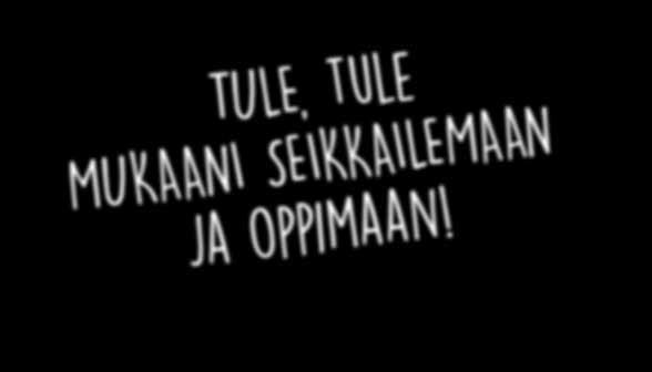 sydanlapsetjaaikuiset.