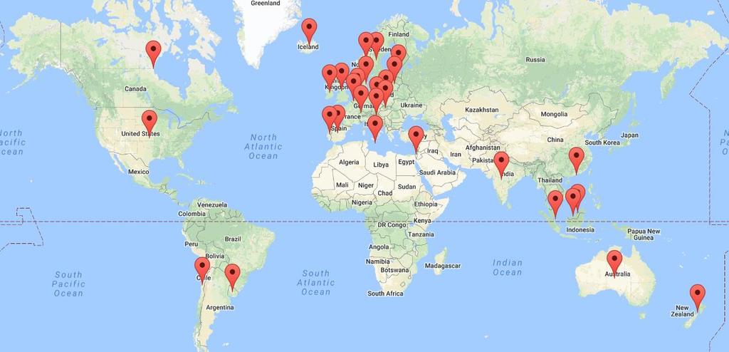 1 Taustaa ja lähtökohtia SNOMED CT on kansainvälisen yhdistyksen IHTSDO (International Health Terminology Standards Development Organization - myös SNOMED International ) ylläpitämä lääketieteen ja