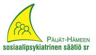 PSYKOFYYSISEN FYSIOTERAPIAN OMAVALVONTASUUNNITELMA SISÄLTÖ 1 PALVELUNTUOTTAJAA KOSKEVAT TIEDOT (4.1.1)... 1 2 TOIMINTA-AJATUS, ARVOT JA TOIMINTAPERIAATTEET (4.1.2)... 1 3 RISKINHALLINTA (4.1.3).