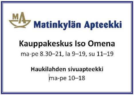 Monet heistä myös pyysivät vanhemmiltaan osallistua keräykseen kantaen lippaisiin oman osansa keräystuloksesta. Nenäpäivän keräys auttaa maailman hätää kärsiviä lapsia ympäri maailmaa, mm.