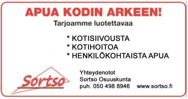 Tilausompelimo Lea Lehmussaari Ateljé-ompelija Puh. 09 888 1614 040 832 7156 l.lehmussaari@kolumbus.