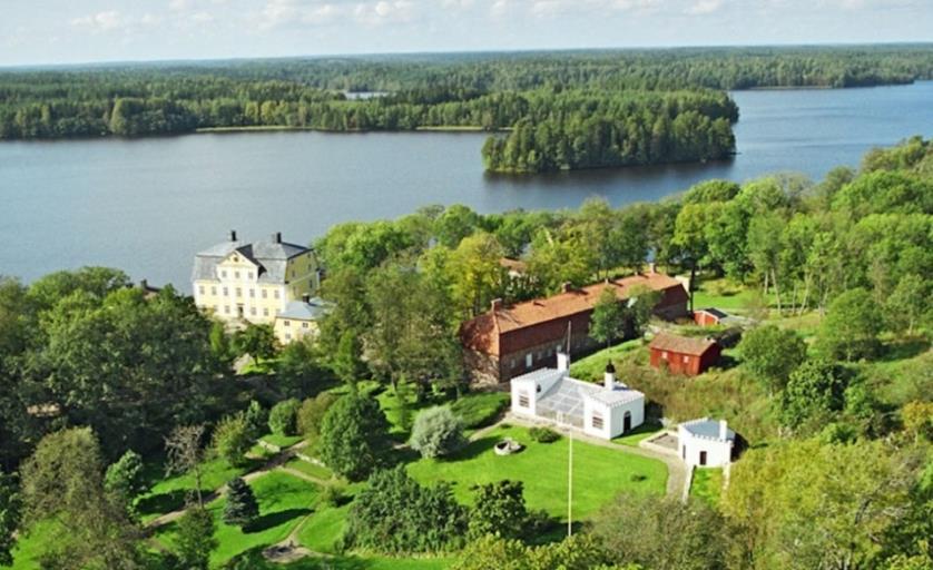fi Kaikki putkityöt ja LV-asennukset koko Espoon alueella Luokkaretkien ensimmäinen kohde toukokuussa 2017,