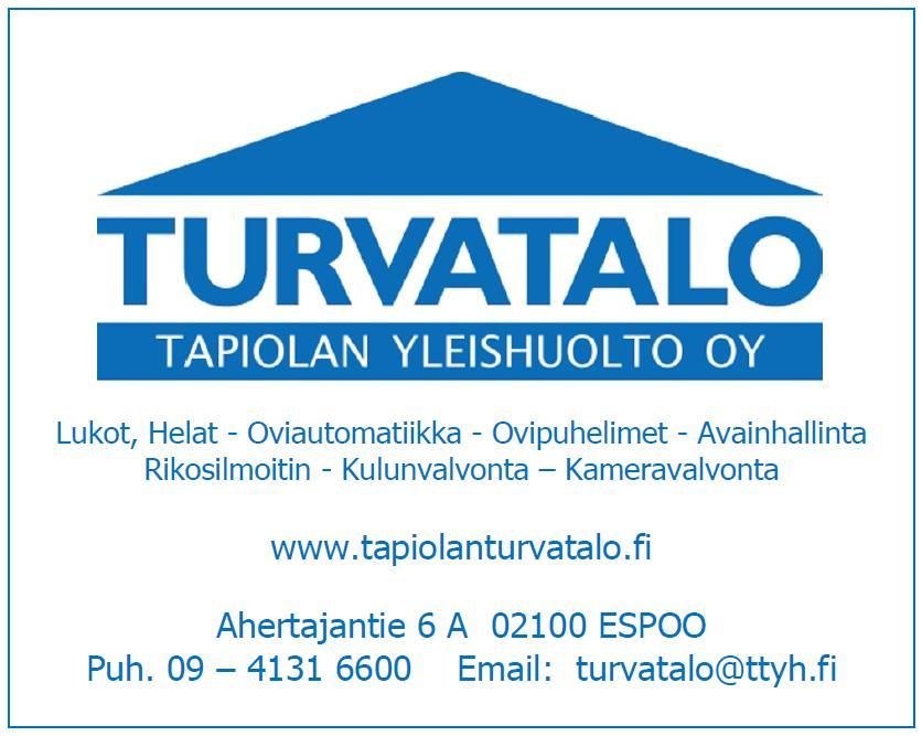 Lions Club Espoo/Matinkylä Tiedotuslehti Helmikuu 2018 Nettihaku Lions Matinkylä Verkkoviestin antaa