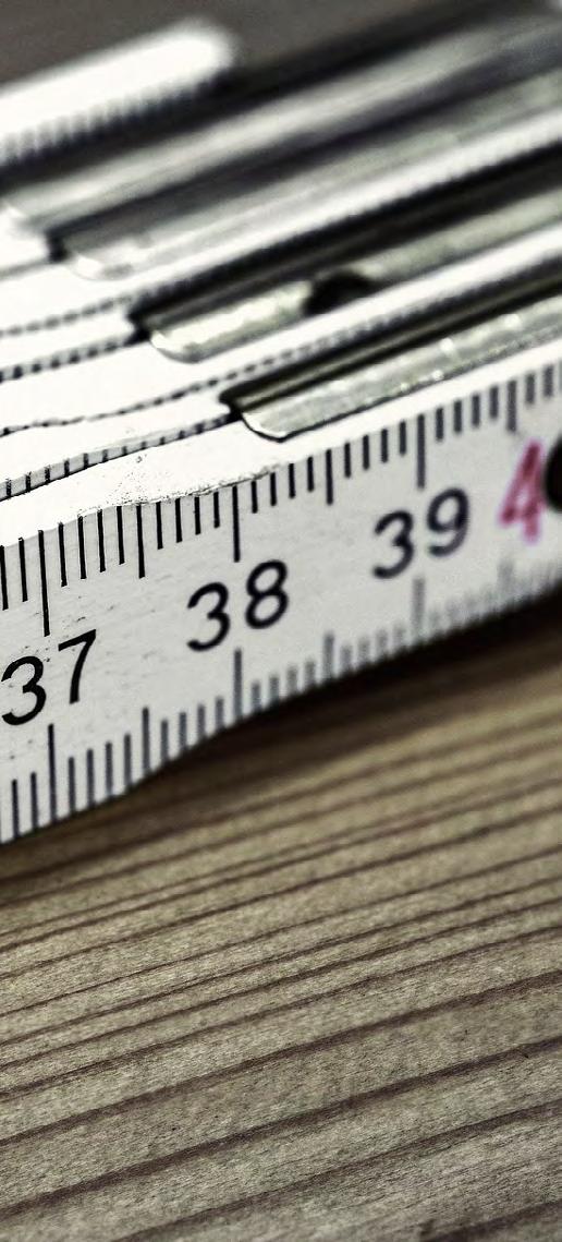 Rakentaminen Kemiönsaarella Milloin haetaan poikkeamista tai suunnittelutarveratkaisua?