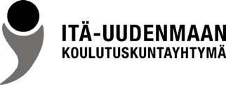 KUNTAYHTYMÄN TILINPÄÄTÖS 2017 SISÄLLYSLUETTELO I. TOIMINTAKERTOMUS VUODESTA 2017... 2 1.1 KUNTAYHTYMÄN KEHITYS JA OLENNAISET TAPAHTUMAT... 2 1.2 KUNTAYHTYMÄN MUODOSTUMINEN JA JÄSENKUNTIEN OSUUDET.