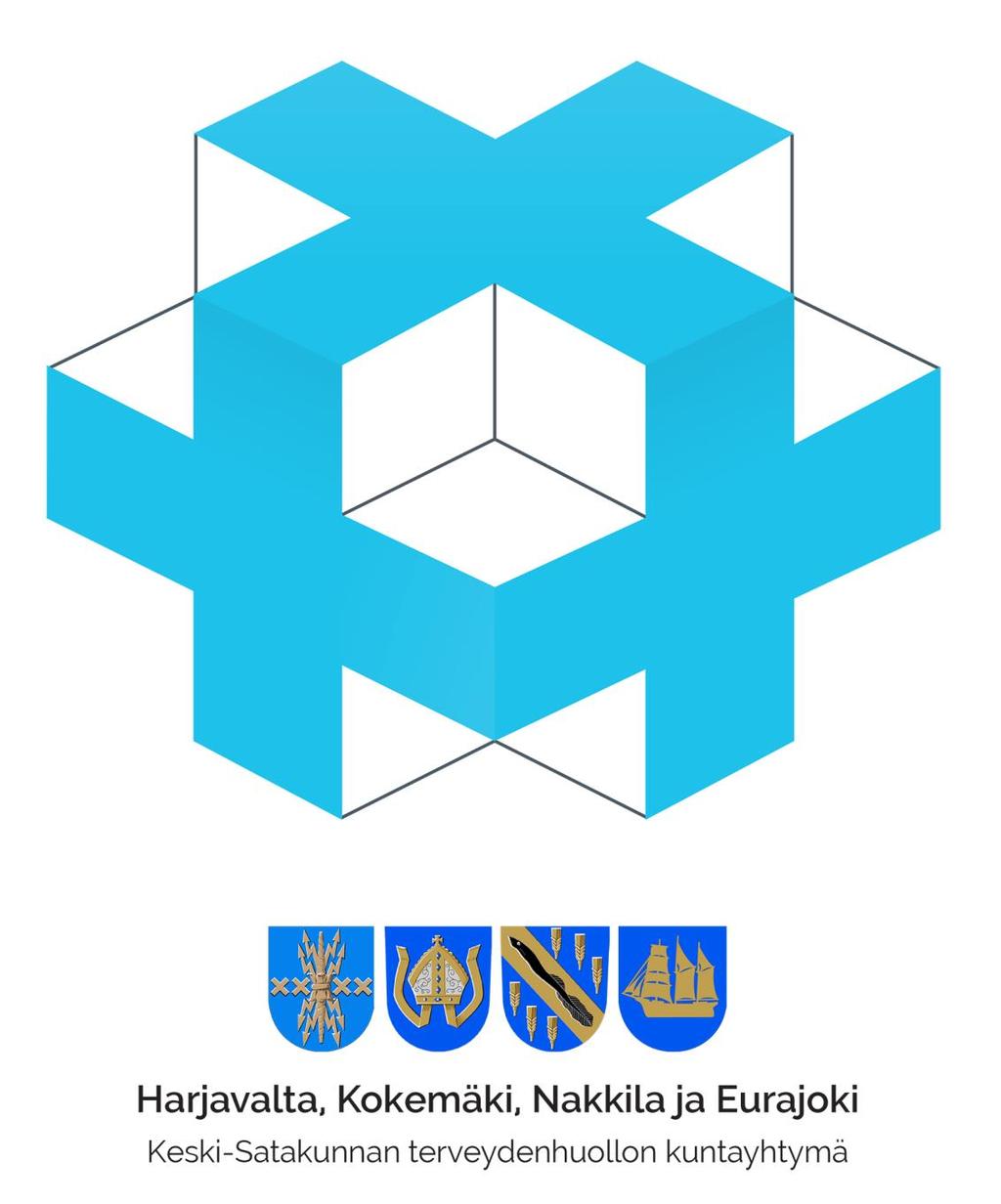 Työversio 1