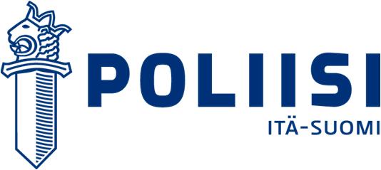 ITÄ-SUOMEN POLIISILAITOKSEN STRATEGIA ITÄ-SUOMEN POLIISILAITOS Julkaisu 1