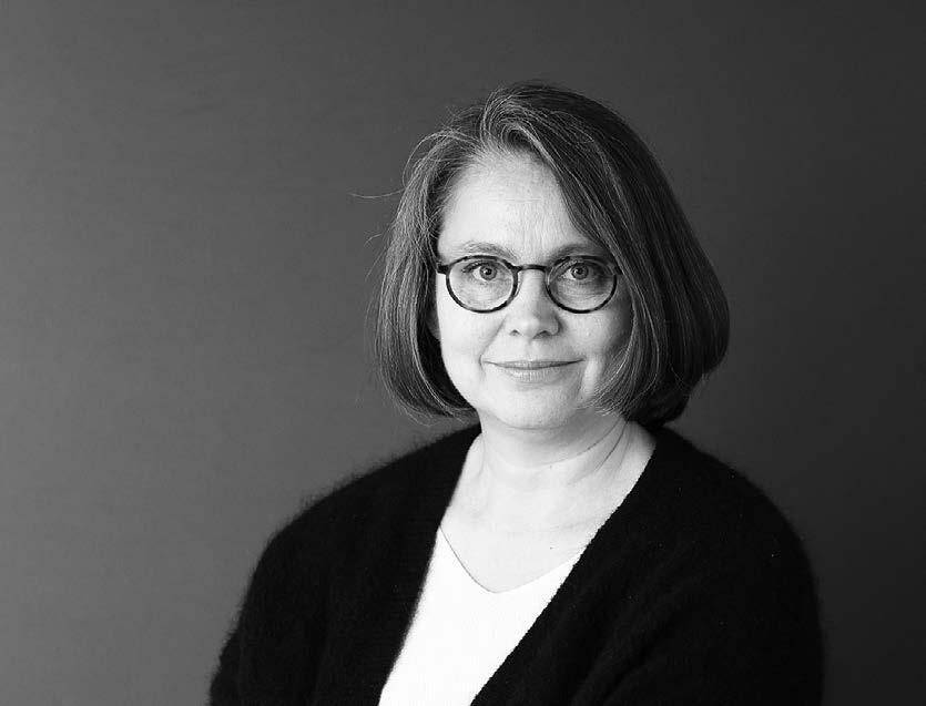 Arvioitu valmistuminen 28.2.2019 mennessä. Niittykummun viihtyisyys ja vetovoima kasvavat myös alueen viherrakentamisen myötä.