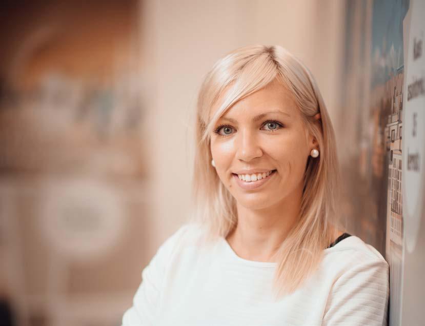 Sijainti ja palvelut Päiväkodit ja koulut Alakoulu ja useampi päiväkoti löytyvät turvallisen kävelymatkan päästä.
