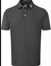 MEN S APPAREL STRETCH PIQUE SHIRTS 14 91822 15 91823 16 91824 17 91825 18 91826 19 91817 20 91818 21 91819 22 91820 23 91839 24 92420 STYLE # DESCRIPTION COLOUR FIT XS S M L