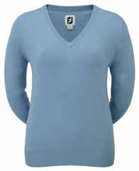 Blue 26 95893 Women s Lambswool V-Neck Pullover Red 27 95894 Women s