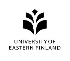 73 LIITE 2 Hei, Olen Anna-Stiina Erbismann, viidennen vuoden sosiaalipsykologian opiskelija Itä-Suomen yliopistosta, Kuopiosta.