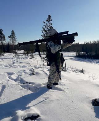 osien ryhmittämisellä ja toimintatavoilla. Taistelutekninen ilmasuojelu on sekä ennalta ehkäisevää että ilmahyökkäyksenaikaista toimintaa.