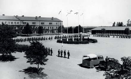 daan katsoa alkaneen talvisodassa toimineesta 13. Divisioonasta. Divisioona osallistui tunnettuihin mottitaisteluihin Laatokan koillispuolella sekä sen kuuluisissa saarissa.