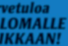 Toiminnantarkastukset ƒ Isännöinti Raastuvankatu 22 A,