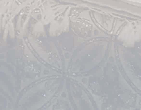 Lisäksi liturgiassa luetaan aina epistola ja evankeliumi, ja vigiliassa luetaan tai lauletaan useita psalmeja. Ortodoksinen kirkkomme on totisesti raamatullinen kirkko ja Raamattua lukeva kirkko!