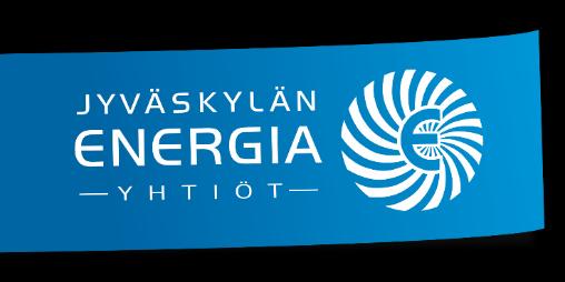 Hankekonsortio Taustat ja tavoitteet Jyväskylän Energia -yhtiöiden perustehtävä on luoda edellytykset asiakkaiden hyvinvoinnille tarjoamalla älykkäitä ratkaisuja energian ja veden tuotantoon,