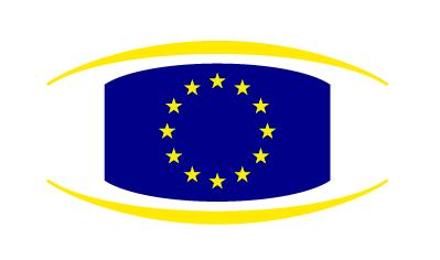 EUROOPAN UNIONIN NEUVOSTO LEHDISTÖTIEDOTE Neuvoston 3245. istunto Ulkoasiat Kauppa 10862/13 Luxemburg, 14.