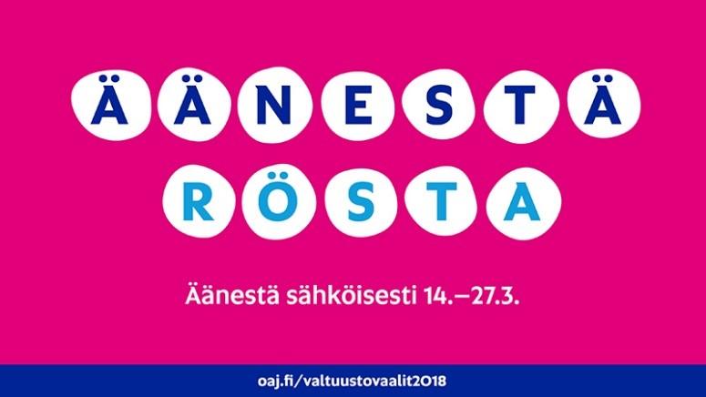 Tiedottajan kynästä TAMPEREEN OPETTAJIEN AMMATTIYHDISTYS RY VAIKEAT SOPIMUSNEUVOTTELUT JA OAJ:N VALTUUSTOVAALIT Eri ammattiryhmien työehtosopimukset seuraaviksi vuosiksi alkavat olla pikku hiljaa