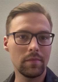 Veli Rajamäki (6) Luokanopettaja. Tampereen kaupungin 2.