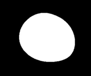 Eerikäinen