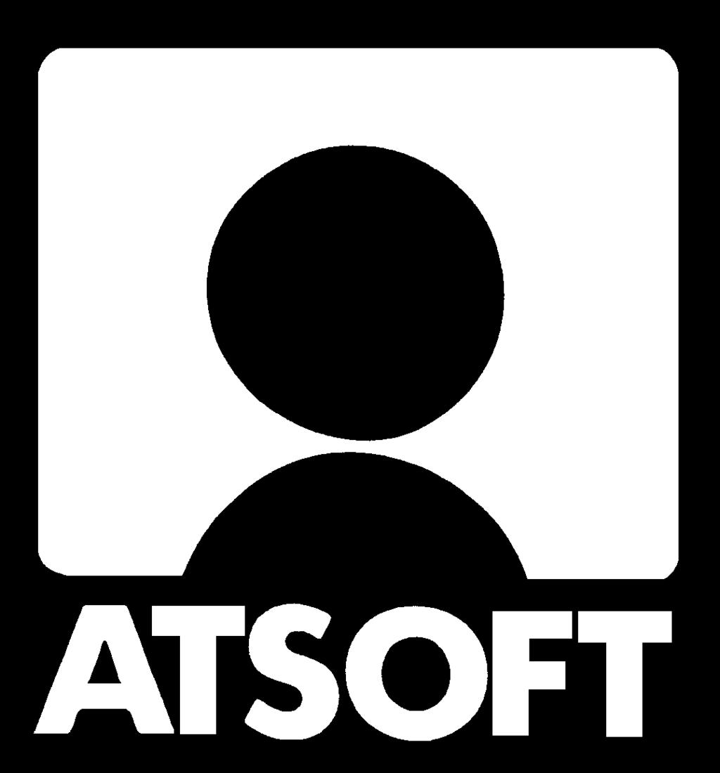 Asteri Isännöinti (win) Vuosipäivitys 2.11.