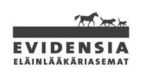 KOIRAMESSUT 2018 HELSINKI WINNER 2018 Kaikkien rotujen NORD-näyttely / All breed NORDIC show Messukeskus Helsinki / Messukeskus, Expo and Convention Centre Helsinki 15.12.