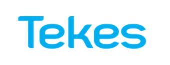 Yhteystiedot Gaia Consulting Oy Bulevardi 6A FI-00120 Helsinki Tel. +358 9 686 6620 Fax.