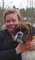 Hallitus saatiin kuitenkin kasaan ja otammekin kaikki mielihyvin vastaan apuja toiminnan eteenpäin viemiseksi.