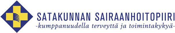 VUODEN 2012 KUMPPANUUSSOPIMUSNEUVOTTELUIHIN LIITTYVÄ INFORMAATIO JA KESKUSTELUTILAISUUS OHJELMA 15.2.2012 klo 13.00 13.10 klo 13.10 13.