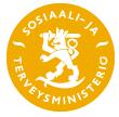 Lisäksi kuntoutus on suunnitelmallista ja monialaista, usein pitkäjänteistä toimintaa, jonka tavoitteena on