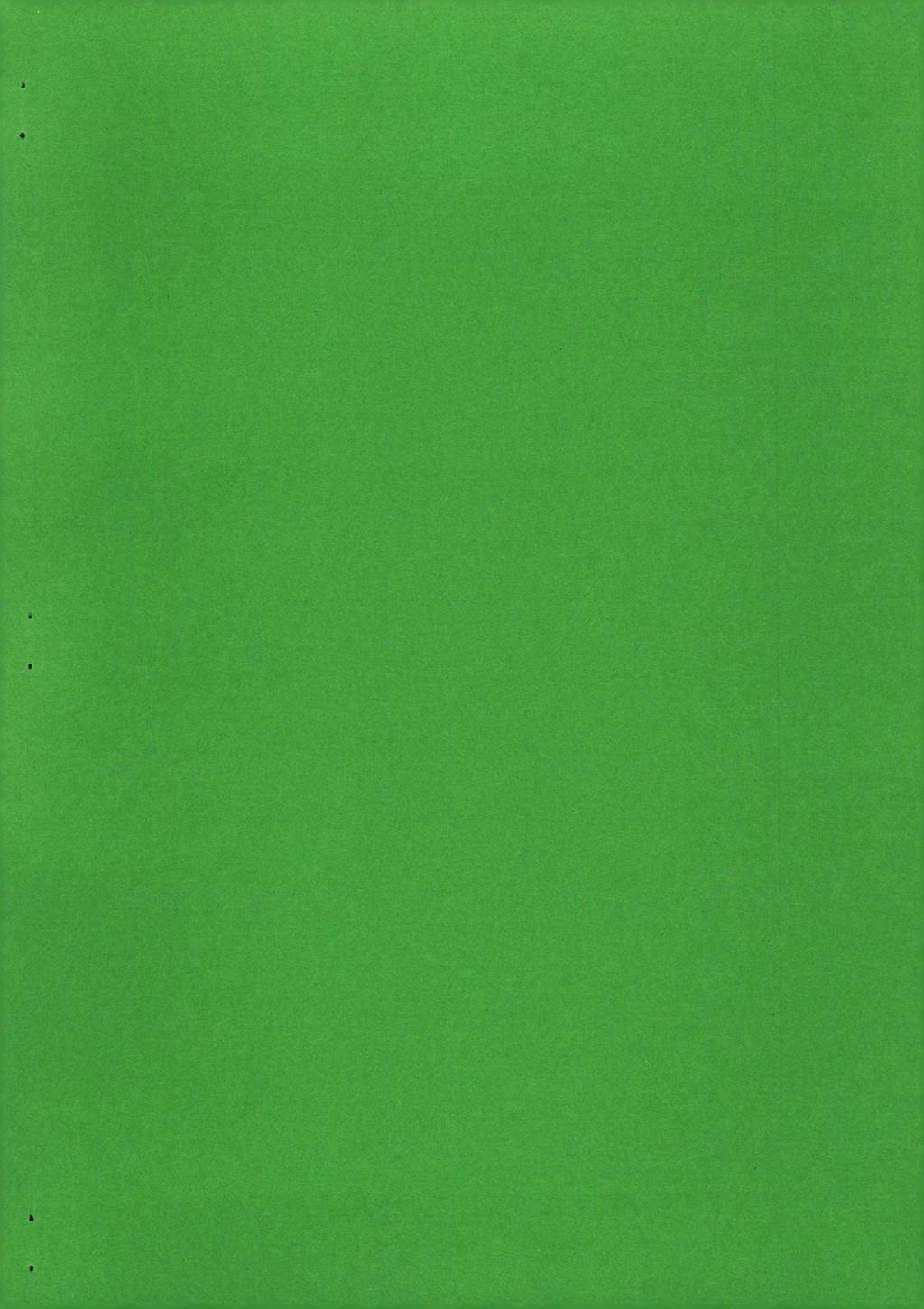 3,1- ' -«":" ;M. _ ' 'MS r- 415'1,? p5e. "s.