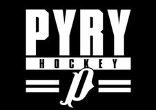 Nokian seurakunta ja Pyry hockey tarjoavat yhteistyönä ilmaisen sisäänpääsyn Pyry Laser -otteluun nokialaiselle kummille ja hänen