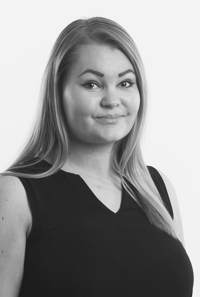 Viestintä ja brändi Modernia viestintää perinteitä vaalien KY:n takana on lukuisia tarinoita ja kokemuksia. Vuonna 2017 halusimme aidosti olla siellä missä jäsenemmekin, sosiaalisessa mediassa.