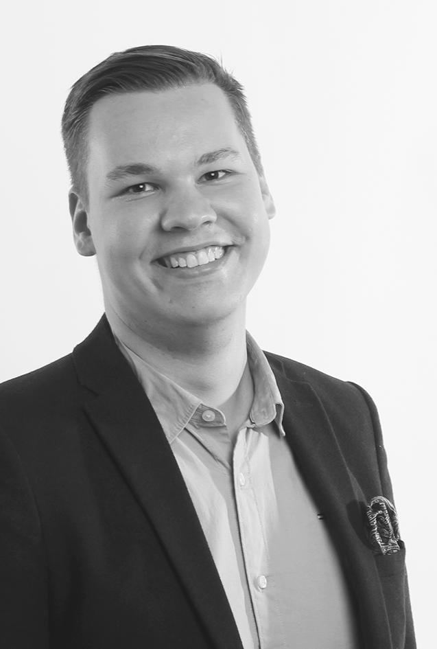 Yrityssuhteet, omistajaohjaus KY:n yhteistyö yritysten kanssa on entistä tärkeämpi voimavara Vuoden aikana toteutunut strategiauudistus asetti KY:n pohtimaan myös yrityssuhteiden tulevaisuutta.