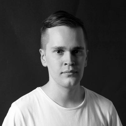 alkaen) Hallintopäällikkö Sari Rautiainen