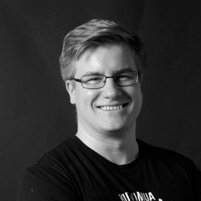 asti) Kulttuurisihteeri Marja Karvinen (14.8.