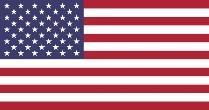 resrussit Suomi profiilit US profiilit