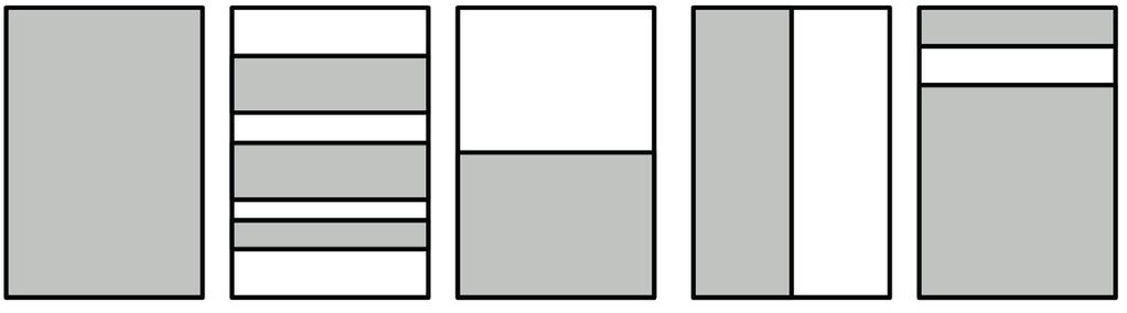 Matematiikka ja kieli Kielentäminen kirjallisessa työskentelyssä Morganin mukaan (2001) monipuolinen kirjoittaminen matemaattisten tehtävien ratkaisemisen aikana edistää matematiikan oppimista,