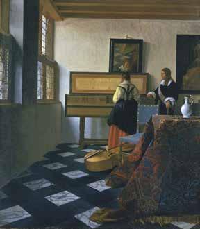 Vermeer (n.