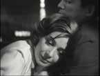 6 II ELOKUVA KONTEKSTI JA LUOMISKEHYS II ELOKUVA La película Mehiläispesän henki on Víctor Ericen (Carranza, Vizcaya, 1940) ensimmäinen pitkä elokuva.