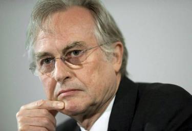 Richard Dawkins (s.