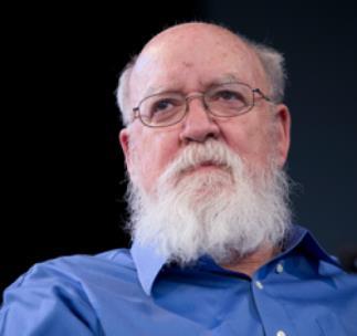 Daniel Dennett (s.