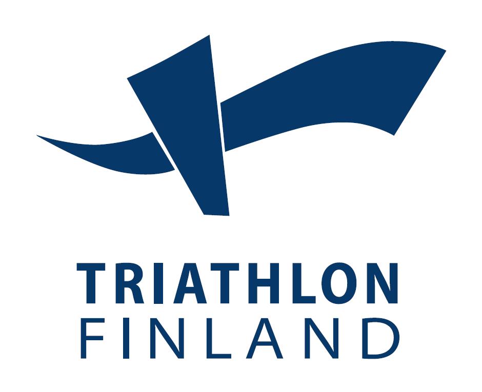 Toimintakertomus 2017 Hyväksytään