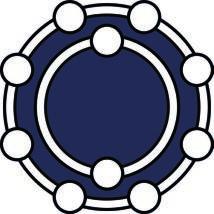CHEM:n yhdistykset Prosessiteekkarit, eli lyhyemmin PT, on vuonna 2012 perustettu korkeakouluyhdistys.