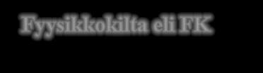 Reippaat ja ahkerat sähköläiset tunnistaa puhtaanvalkoisista haalareistaan joiden selkää koristaa lamppulogo ja oikean reiden reisitaskua sähkösanoma.