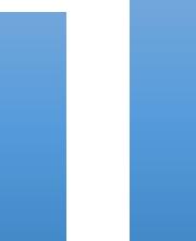 Kyselyyn vastasi 298 henkilöä vastausprosentin ollessa 53 %.
