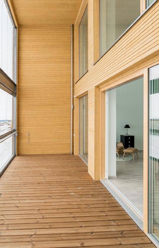 020 433 4635 ja sovi henkilökohtainen esittelyaika!